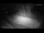 Webcam in Altenberg (Erzgebirge), 89.1 km entfernt