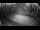Webcam in Altenberg (Erzgebirge), 12.8 km entfernt