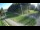 Webcam in Altenberg (Erzgebirge), 24.9 km entfernt