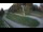 Webcam in Altenberg (Erzgebirge), 0 km entfernt