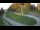 Webcam in Altenberg (Erzgebirge), 12.2 km entfernt