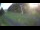Webcam in Altenberg (Erzgebirge), 83.2 km