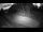 Webcam in Altenberg (Erzgebirge), 1.3 mi away