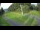 Webcam in Altenberg (Erzgebirge), 9.7 km entfernt