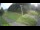Webcam in Altenberg (Monts Métallifères), 9.7 km