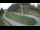 Webcam in Altenberg (Erzgebirge), 9.6 mi away
