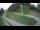 Webcam in Altenberg (Erzgebirge), 34.3 mi away
