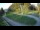 Webcam in Altenberg (Erzgebirge), 2 mi away