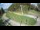 Webcam in Altenberg (Erzgebirge), 4.9 mi away