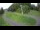 Webcam in Altenberg (Erzgebirge), 89 km