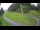 Webcam in Altenberg (Erzgebirge), 9.7 km