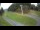 Webcam in Altenberg (Erzgebirge), 1.3 mi away