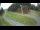 Webcam in Altenberg (Erzgebirge), 24.9 km