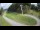 Webcam in Altenberg (Erzgebirge), 12.8 km