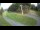 Webcam in Altenberg (Erzgebirge), 3.4 km