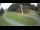 Webcam in Altenberg (Erzgebirge), 9.6 mi away
