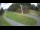 Webcam in Altenberg (Monts Métallifères), 0.2 km