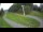 Webcam in Altenberg (Erzgebirge), 6.1 mi away
