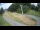 Webcam in Altenberg (Erzgebirge), 88.5 km