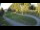 Webcam in Altenberg (Erzgebirge), 24.8 km