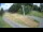 Webcam in Altenberg (Erzgebirge), 12.8 km