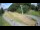 Webcam in Altenberg (Erzgebirge), 0.1 mi away