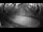 Webcam in Altenberg (Erzgebirge), 2 mi away