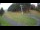 Webcam in Altenberg (Monts Métallifères), 0.2 km