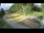 Webcam in Altenberg (Erzgebirge), 0 mi away