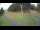 Webcam in Altenberg (Erzgebirge), 3.4 km entfernt