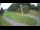 Webcam in Altenberg (Erzgebirge), 2 mi away