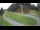 Webcam in Altenberg (Erzgebirge), 88.5 km