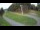Webcam in Altenberg (Erzgebirge), 88.5 km