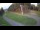 Webcam in Altenberg (Monts Métallifères), 88.5 km