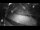 Webcam in Altenberg (Erzgebirge), 24.9 km