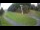 Webcam in Altenberg (Erzgebirge), 9.6 mi away