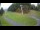 Webcam in Altenberg (Erzgebirge), 0 mi away