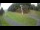 Webcam in Altenberg (Erzgebirge), 24.8 km entfernt