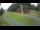 Webcam in Altenberg (Erzgebirge), 32.1 mi away