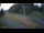 Webcam in Altenberg (Erzgebirge), 9.6 mi away