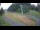 Webcam in Altenberg (Erzgebirge), 32.1 mi away