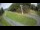 Webcam in Altenberg (Erzgebirge), 83.2 km
