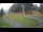 Webcam in Altenberg (Erzgebirge), 1.3 mi away