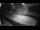 Webcam in Altenberg (Erzgebirge), 12.8 km