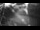 Webcam in Altenberg (Erzgebirge), 24.9 km