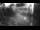 Webcam in Altenberg (Erzgebirge), 15.6 km