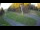 Webcam in Altenberg (Erzgebirge), 6.1 mi away