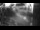 Webcam in Altenberg (Erzgebirge), 24.9 km