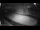 Webcam in Altenberg (Erzgebirge), 15.8 km entfernt