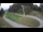 Webcam in Altenberg (Monts Métallifères), 24.9 km